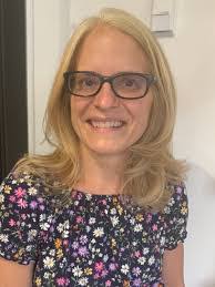 Julie Bartholomew's Instagram, Twitter & Facebook