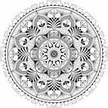 Zentangle Club