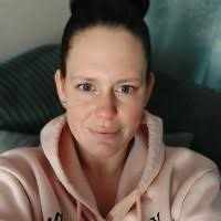 Rosita Van Den Broek