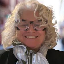 Find a therapist in Beverly, MA — covered by insurance