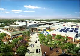 18,224,545 likes · 48,624 talking about this · 383,360 were here. ä¸‰äº•ã‚¢ã‚¦ãƒˆãƒ¬ãƒƒãƒˆãƒ'ãƒ¼ã‚¯ æœ¨æ›´æ´¥ ã‚°ãƒ©ãƒ³ãƒ‰ã‚ªãƒ¼ãƒ—ãƒ³ 2012å¹´4æœˆ13æ—¥