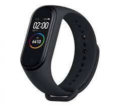 Alibaba.com offers 181,766 smart bracelet products. M4 Smart Bracelet Watch At Lowest Price In Bangladesh