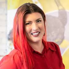 Dani Hamilton, UDPM, SSHS