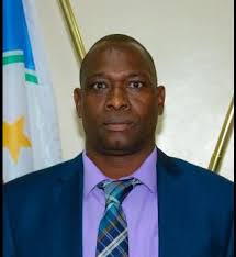 WIYAKE WAKINI WELFARE ASSOCIATION