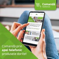 Leroy Merlin Redeschide Toate Magazinele Mai PuÈ›in Cel Din Suceava
