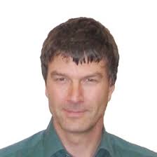 CONCEPT NOTE AND AGENDA