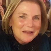 Gamache Family Obituaries