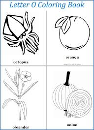Maybe you would like to learn more about one of these? Spring Theme Alphabet Letters Worksheets Free Printable Preschool English Worksheets Letter O Worksheets Letter O Crafts Lettering Alphabet
