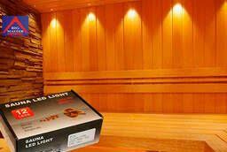 Agensi pekerjaan sinergia talent sdn bhd. Top 25 Biggest Led Light Lighting Buyers In Malaysia