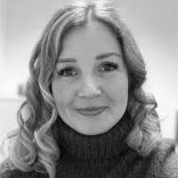 60+ "Barbara Unger" profiles