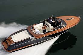 Epingle Par Romain Delage Calvet Sur Products I Love Bateau Riva Bateau Classique Bateaux De Luxe