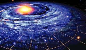 Debut lp 'shades' out now. What S Vera Vera