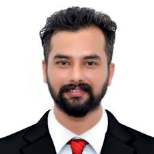 THE PUNJAB PHOTOGRAPHER'S ASSOCIATION