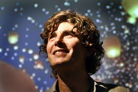 Professional photography: Leicester, Nottingham, Birmingham, London UK