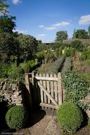 Barnsley House Garden Beautiful Gardens Dream Garden Garden Design