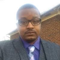 30+ "Lewis Jr." profiles