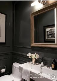 Kelly bailey is a designer and composer who worked at valve. Bathroom Suggestions