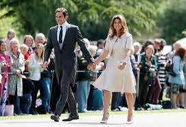 Federer holds the record for the most number of weeks at the top spot in the world ranking, with 310 weeks. Who Are The Children Of Roger Federer And What Are They Doing