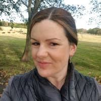 60+ "Sonja Evans" profiles