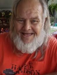 Mark Alaimo Obituary