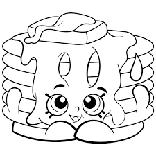 Free Shopkins Coloring Pages Printable Free Coloring Sheets Shopkins Coloring Pages Free Printable Shopkin Coloring Pages Shopkins Colouring Pages