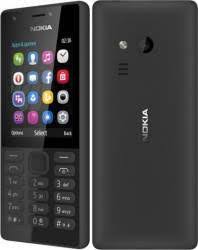 Cumpara telefoane mobile in magazinul online orange moldova la preturi speciale cele mai mici livrare gratuita in municipiul chisinau si orasul ialoveni. Telefoane Mobile Tip Telefon Clasic