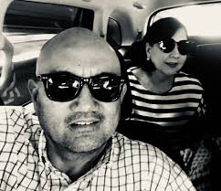 Blog — russell diwa