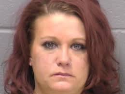 Joliet Hit-And-Run Motorist Faces 2 Felonies: Prosecutors