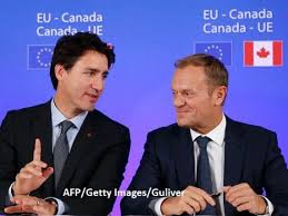 Tipuri de viză, procesul de obținere, costuri, perioada de valabilitate, condiții, documente necesare. Fara Vize Pentru Romani Pe Continentul American Tratatul A Intrat In Vigoare