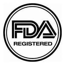 The map created by people like you! Overview Ecolex