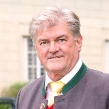 Landarbeiterkammerwahl: