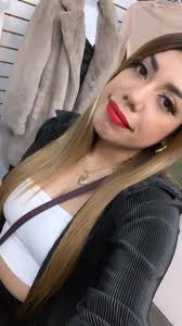 Derrepente e me quitaron las ganas de comer 😂😂#aifilter