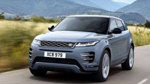 Best Cars Arriving In 2019 Range Rover Evoque The New Range Rover Evoque Is Listed Among The Best Cars Range Rover Evoque Range Rover New Range Rover Evoque