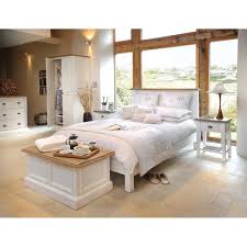 Ships from and sold by amazon.com. Lulworth White 6 Drawer Tall Chest Bedroom From Breeze Furniture Uk