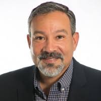 1600+ “Maysonet” profil