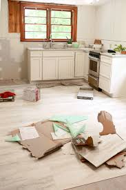 small cottage kitchen remodel the
