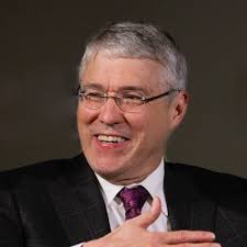 Matthew Peach (@PeachTeachYall)