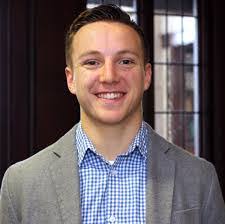 David Leftwich's Instagram, Twitter & Facebook