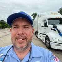 Jay Mcclain's Instagram, Twitter & Facebook