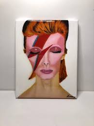 Vtg Fineline Studio Clear Handblown Art Glass Tumblers Kerry Feldman 1989  Two