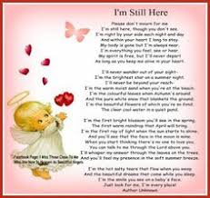 Maybe you would like to learn more about one of these? Angels In Heaven Poems Quotes Quotesgram