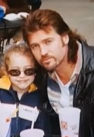 Miley Cyrus: A Journey of Dreams and Heartbreak