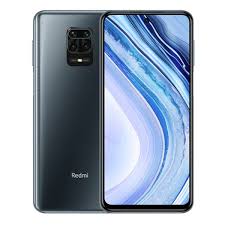 Xiaomi redmi note 5 pro price in usd is $. Xiaomi Redmi Note 9s Price In Pakistan 2021 Priceoye