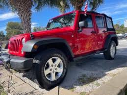 Image result for Poppy Red 1994 Wrangler