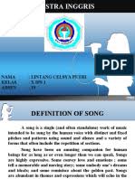Check spelling or type a new query. Lirik Lagu Jadul Pdf Musical Compositions Songs