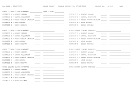 Ftp Ftp Co Hinds Ms Us Claims Docket 2018 Claims 20180713 Pdf