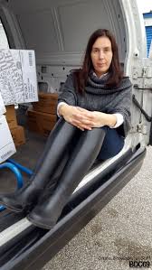 We did not find results for: Pin Von Fer Fernan Auf Ridding Boots Gummistiefel Gummistiefel Frauen Stiefel