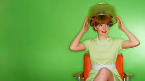 Check spelling or type a new query. Iconic Hairstyles That Defined The 1960s Starts At 60