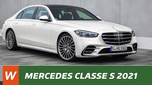Mercedes Lance Son Gla Ii Au Maroc Youtube