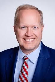 OMNI HOTELS & RESORTS APPOINTS TRIP RIGGS AS CHIEF FINANCIAL OFFICER